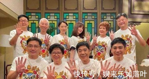 广东电视珠江台收视越来越差守着宝山不会用，还难翻身