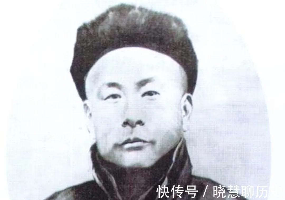 电视|历史上真有霍元甲这个人，他的武功真像电视里那么厉害吗？