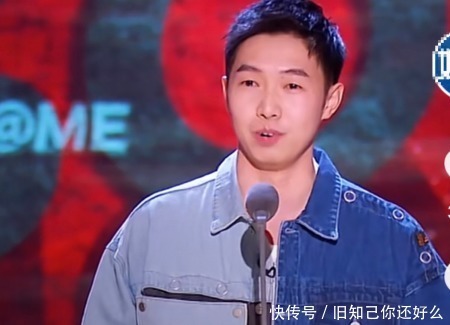 德云社|曹云金《吐槽大会》被砸挂,阎鹤祥笑得很开心,嘉宾直呼太狠了!