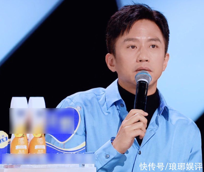 吃尽苦头痛改前非，《创4》启用全新赛制，志在亚洲娱乐市场