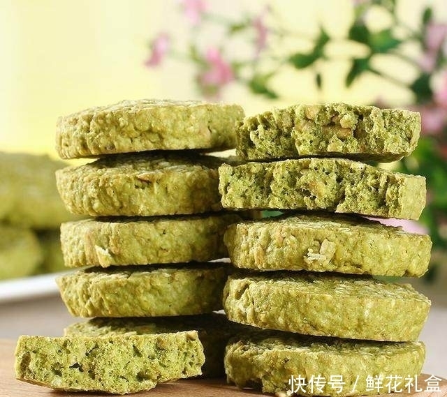 酵素|脂肪最怕的8种碱性食材,每天一点,体重不知不觉降下来