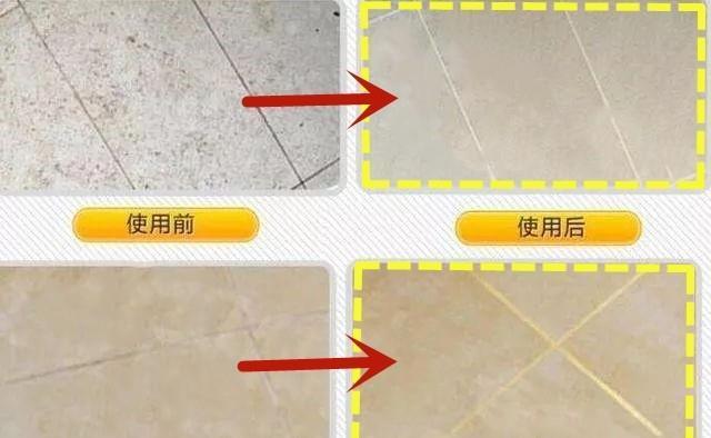 装修|新房装修出一肚子火！辛苦三个月总结23条避坑经验！你们别再上当