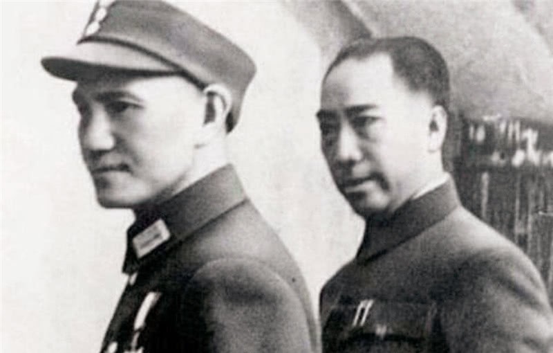 杜月笙|戴笠身亡后，为何会对杜月笙造成巨大的打击？