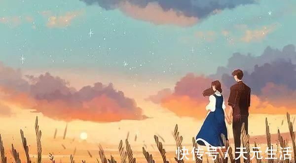 中年人|人到中年,这几个细节的开始,正是导致异性关系不纯洁的罪魁祸首