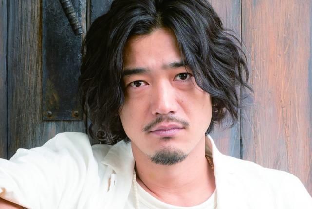 假面骑士圣刃后续6月前全剧情走向推测 仁叔回归 真理圣主变身