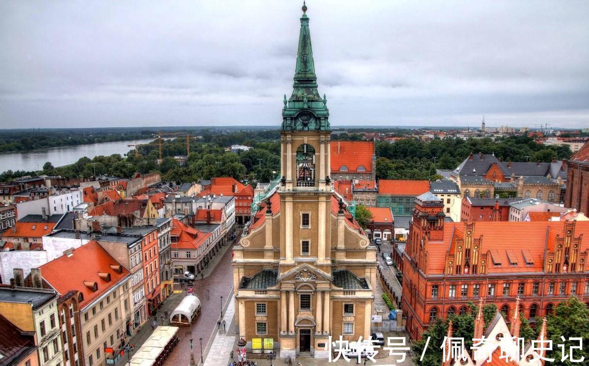 华为5g|立陶宛这次动真格了,煽动抵制中国手机,但是他们的人数让人沉思