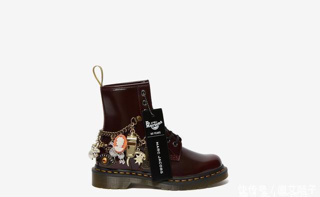 忽略品牌只看产品,这几款运动鞋真的不是一般的酷炫呀