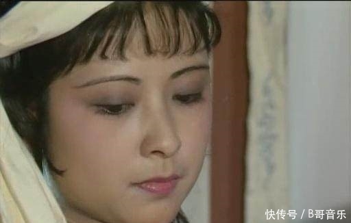 红楼梦:宁国府的两场葬礼,哪一场才是最讽刺的?