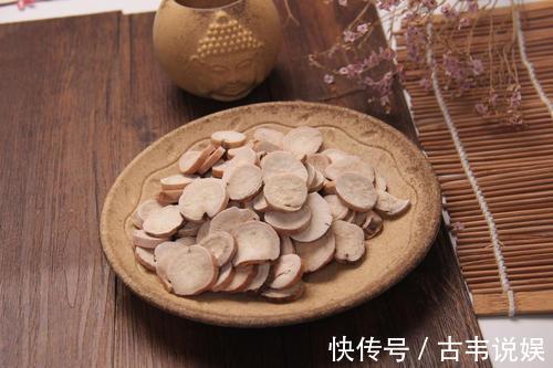 男人|最养“精”的方子来了,老中医不外传的送子观音方,只说一遍