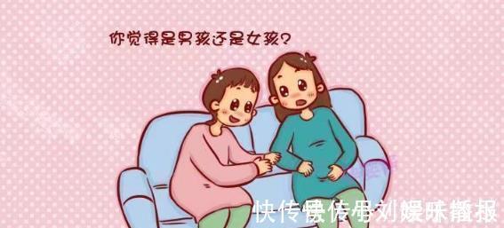 女儿|养儿防老,没有儿子就是断后?来看看过来人是怎么说的