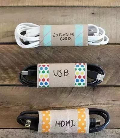 纸皮|家里这10种东西别再扔了,看到第一个就犯错,后悔当初不该扔