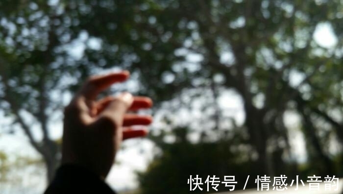 内心|心理学:这3种态度,会暴露出你的当前心理状态