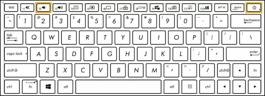 耗电|关机后还在耗电吗？一个设置就能解决