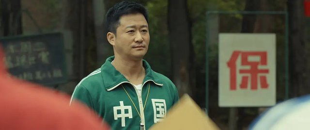 老师·好|《老师好》演员现状：吴京大火，田雨爆红，有人却5登春晚仍不红