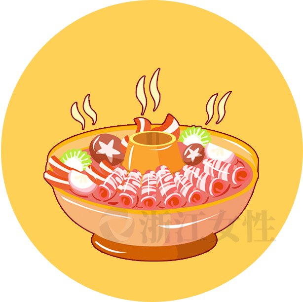 维生素不是吧？还有人认为秋冬必贴膘？