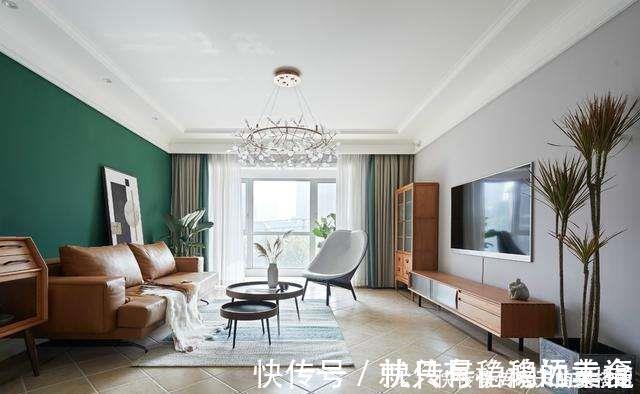 买房|买房选毛坯房还是精装房更划算?听老师傅透露,才知我家发现晚了