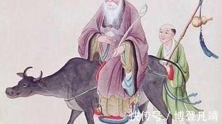 统治者&像鬼谷子这类神人,他们匪夷所思的知识来自何处