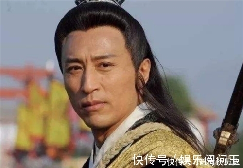 唐玄宗@唐朝以胖为美?看完李白写给杨玉环的此首诗后,从此不再梦回唐朝