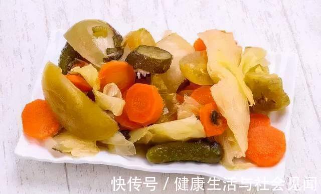 恶性肿瘤|癌症发病率为什么呈年轻化趋势?于加军:这5个行为,少碰才好