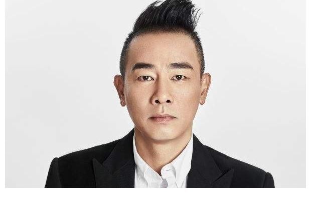 乘風(fēng)破浪的姐姐|《披荊斬棘的哥哥》將播，33位哥哥同臺，言承旭陳小春成最大黑馬