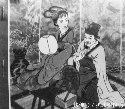 古人常说的“七尺男儿”到底有多高?为何男人都自称“大丈夫”?