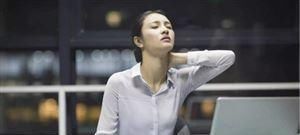 百病|陽氣不足,百病生,遠(yuǎn)離3大“誘因”,人體自帶陽氣窩,補(bǔ)足陽氣