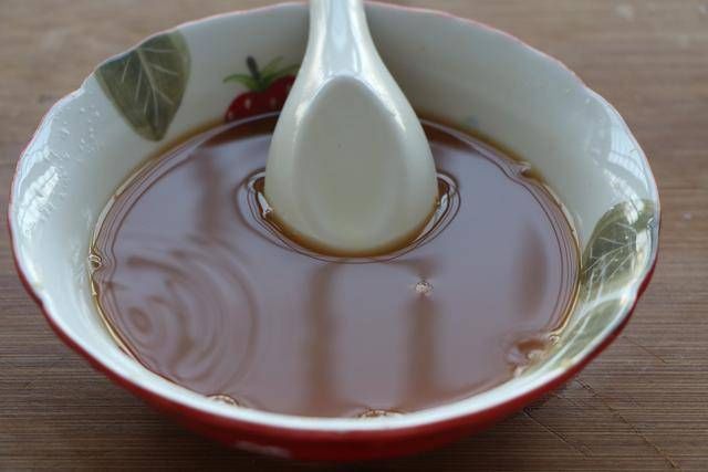 豆腐|豆腐这样做太好吃，自从学会每周吃1次，好吃又下饭，家人都爱吃