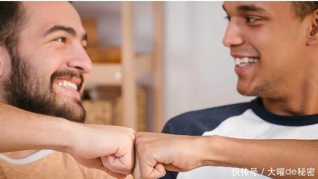 接近|一天之内,男人小便若接近“这数”,“尿毒症”可能容易绕远路