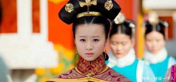 后验|11岁嫁给舅舅，29年的婚姻没有怀孕，去世后验身时发现真相！