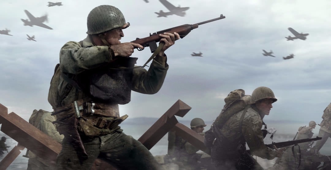 中国|美国人心中最厉害的8个将领，亚洲只有一人上榜，是中国的他