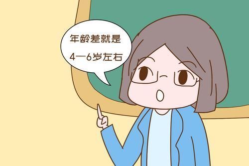 妈妈|什么时候生二胎合适?最好别选这两个时间段,不然以后很麻烦