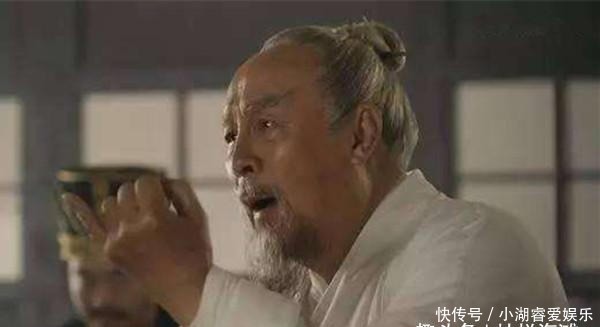 华佗|曹操素有容人之量,为何容不下神医华佗,有个原因很重要