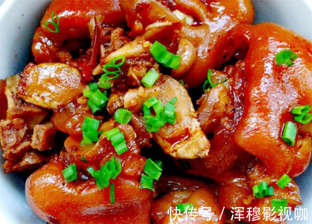 白芝麻|女人年过50,多吃“天然胶原蛋白”,美容养颜,滋阴防衰更长寿