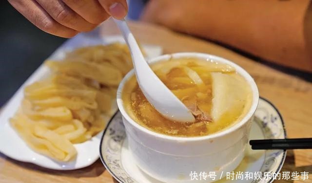 这片草原有你熟悉和向往的味道！这片草原有你熟悉和向往的味道！