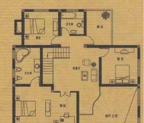 便宜|买房别贪便宜,这几种房子直接不用考虑,有钱人从不买!