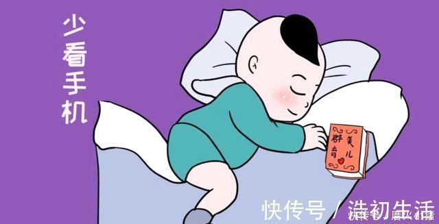 视力|趁孩子还不到14岁,让他们坚持这样做,并有效改善近视