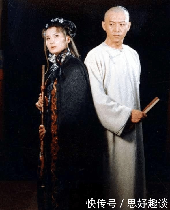 诗词|有人考证出,《红楼梦》里这些“原创”诗词,都抄自明末诗人作品