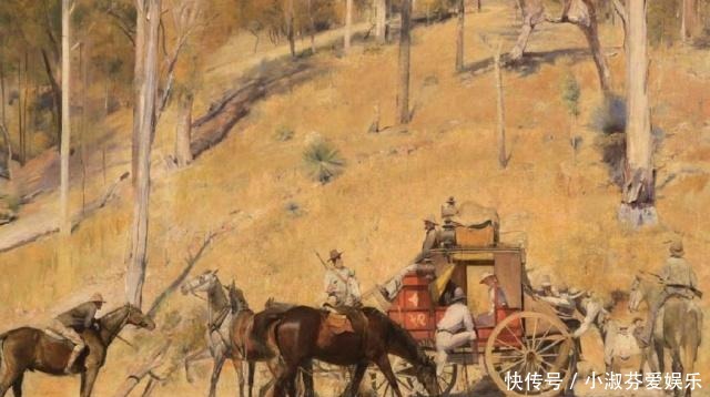 雍正|清朝退休大臣被举报贪污,清点家产,箱子中竟然装满了砖头