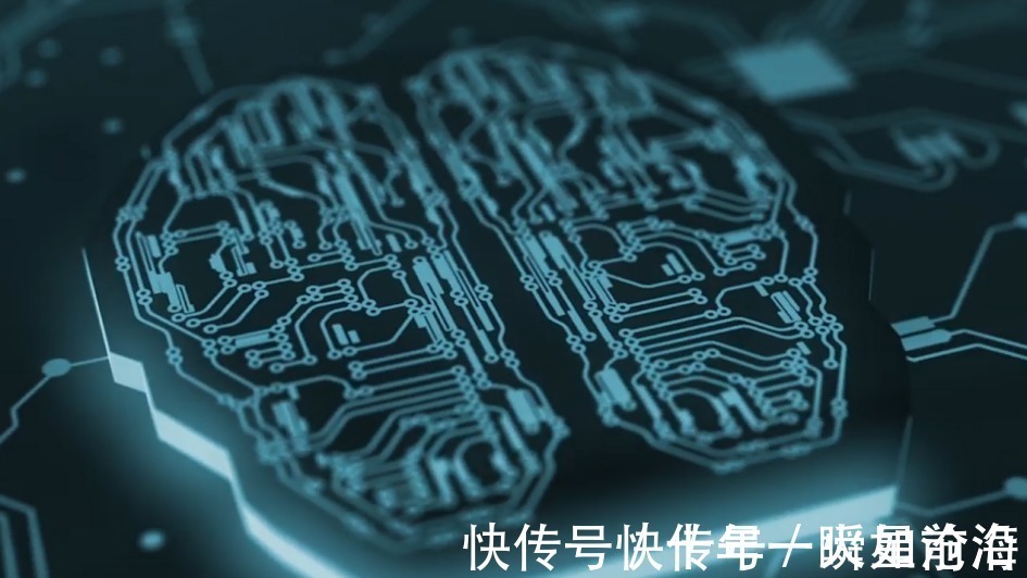 人类地位严重不保?人工智能出现警告,AI发展速度令人惊讶