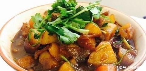 红椒|总吃不够的简单家常菜,鲜香入味,解馋下饭,家人三天两头就要吃