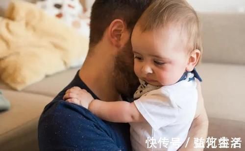 生长激素|男孩十一岁半到十三岁半长高十五厘米,是不是缺乏生长激素?