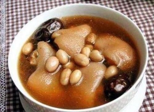 奶汤|宝妈产后因下奶困难住院,产科医生:想娃吃饱就坚持“四不”原则