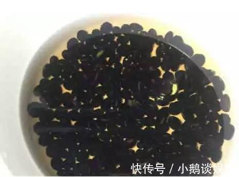 红枣|男人40岁后,手里不缺钱,要记得多喝“它”,腰不酸,腿也有劲