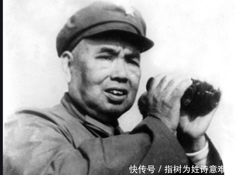 车站|此人落魄后复出,老部下站成一排去车站迎接,他激动流下了眼泪