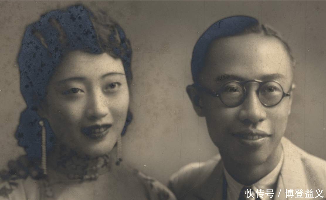 后人|此人16岁嫁给皇帝,40岁孤独离世,后人到现在不知她埋在哪