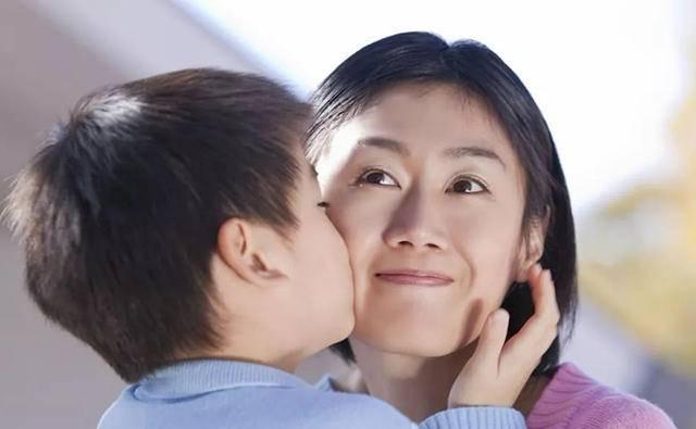 进化|教育孩子的失败,就是你用脑的失败!别再用“低级脑”育儿了