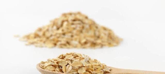 血脂|高血脂最“害怕”这几种食物, 坚持每天吃一种, 血脂“悄悄”降