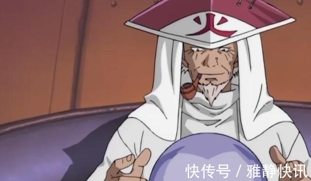 鸣人|鸣人还记得当初承诺木叶丸什么了吗?可能鸣人和木叶丸都忘记了吧