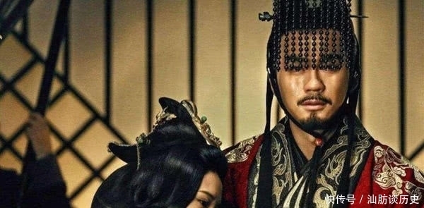 刘备|汉献帝刘协,被曹丕封为山阳公后,为何不投奔刘备这个“皇叔”?