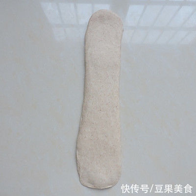 低热量全麦吐司三明治比卖的还好吃，简单易做味道棒